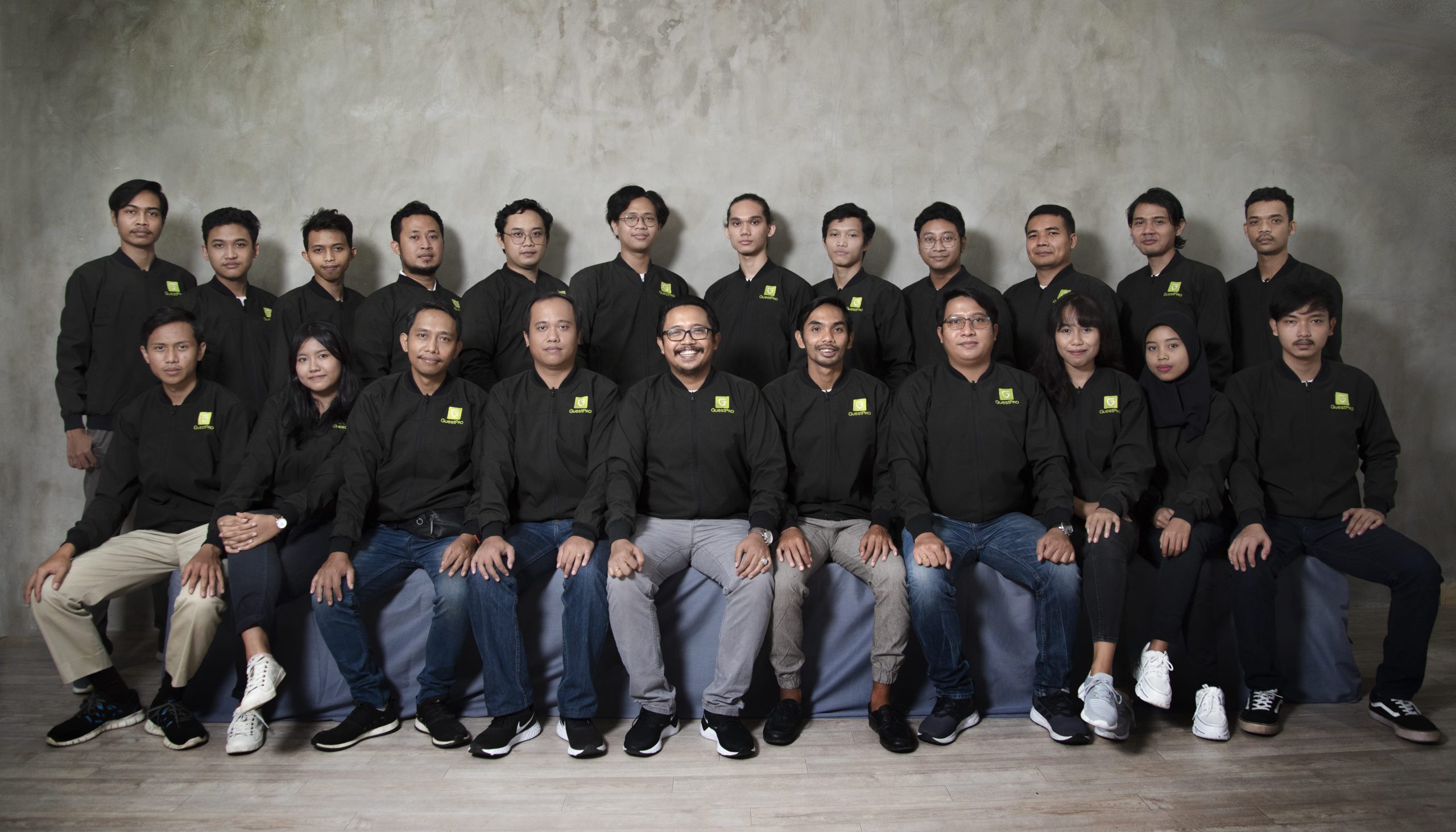 Tentang Kami