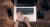 Property Management System