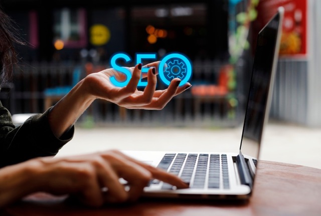 Optimalkan SEO dan Listing di Platform OTA