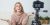 Hotel Video Marketing