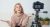 Hotel Video Marketing
